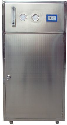 廠家直銷凈水機,廠家直銷凈水機產品,榮雪環保科技圖片