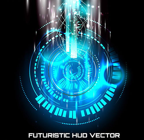 常見的20種網(wǎng)絡(luò)賺錢方法