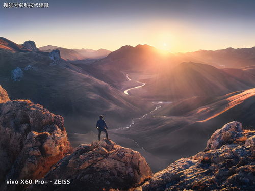 科技犬 六款值得買5g拍照旗艦手機(jī)盤點 努比亞z30 pro領(lǐng)銜