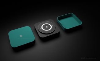 深圳移動(dòng)電源包裝設(shè)計(jì),無(wú)線發(fā)射器包裝設(shè)計(jì),科技產(chǎn)品包裝設(shè)計(jì),無(wú)線充電產(chǎn)品包裝設(shè)計(jì),