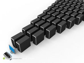 數碼科技電子信息產品高清素材工業科技圖片 堆糖,美圖壁紙興趣社區