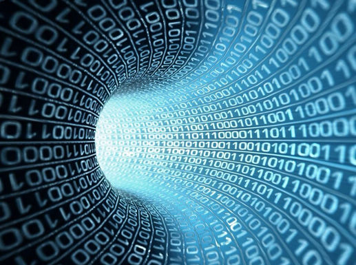 大數(shù)據(jù)分析的價值和意義:直抵事實的真相