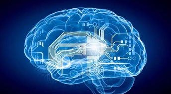 美光科技計劃向人工智能技術(shù)初創(chuàng)公司投資1億美元