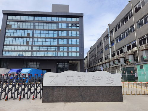 小家電 出海 記 打造產(chǎn)品力 揚(yáng)帆拓市場