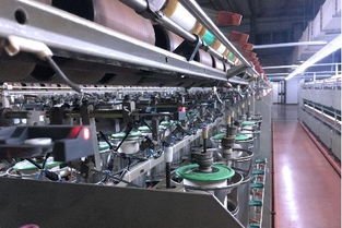 關注 智能化改造如何提升企業(yè)價值 康立科技 智慧工廠就在眼前