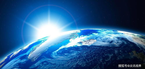 假如太陽(yáng)忽然熄滅,人類運(yùn)用當(dāng)下科技能活多久