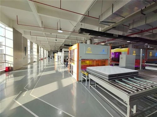 pmf 視角下的慕思ai床墊 實(shí)現(xiàn)睡眠科技的大眾化