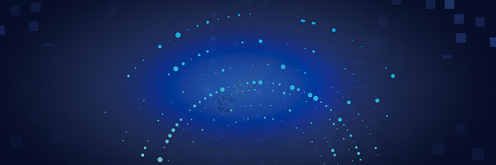 高科技 智能社區