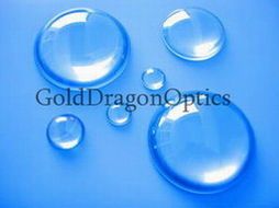 供應高品質石英柱面鏡——長春市金龍光電科技有限責任公司