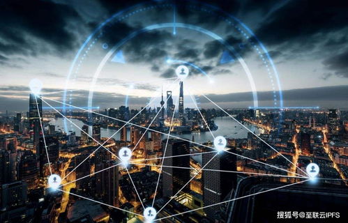 2022大數(shù)據(jù)行業(yè)預(yù)測(cè) 科技驅(qū)動(dòng)下的新機(jī)遇與挑戰(zhàn)