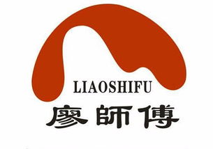 廖師傅鹵制品招商加盟 月利潤(rùn)分析與盈利前景詳解