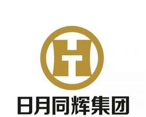 ## **如何安全地尋找正規加盟或合作項目？**