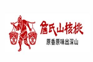 恒康食品加盟全解析 費(fèi)用、分布、條件及官方渠道指南