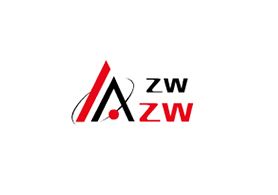 品質鑄就信賴，浙江永康志偉文化用品廠引領城市公共設施新潮流