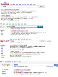 AP廣告聯(lián)盟5.28送錢(qián)狂歡開(kāi)啟，好運(yùn)連連引爆耶盟新篇章